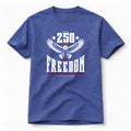 USA 250 Years