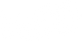 Easyraise - Home